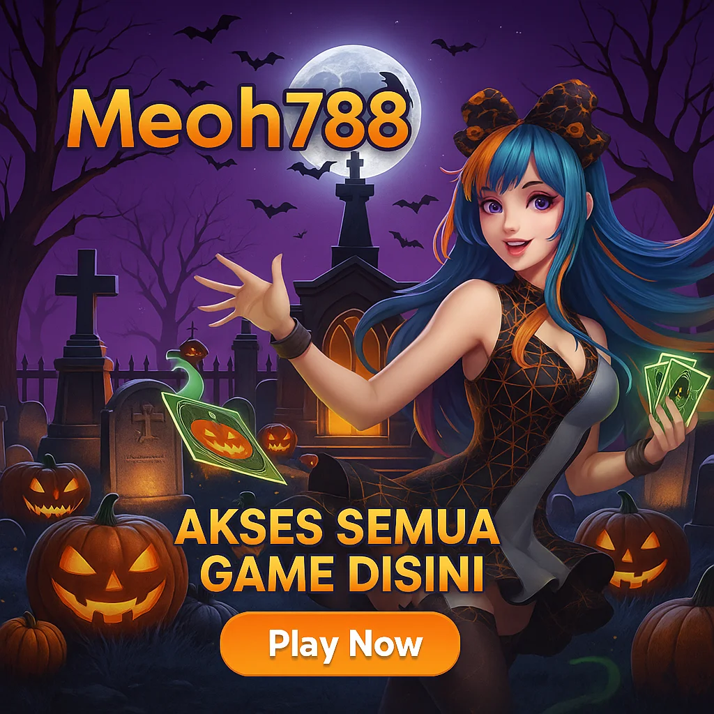 Meoh788 • Aktifkan Fitur DreamSync Dari Meoh 788
